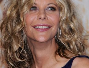 Meg Ryan plastic surgery (19)