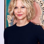 Meg Ryan plastic surgery (2)