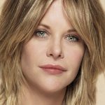 Meg Ryan plastic surgery (25)