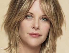 Meg Ryan plastic surgery (25)