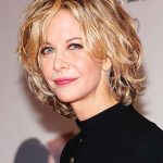 Meg Ryan plastic surgery (31)