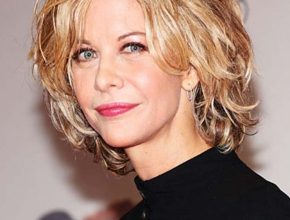 Meg Ryan plastic surgery (31)