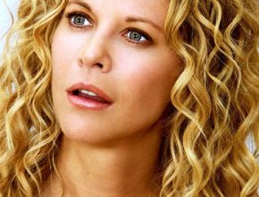 Meg Ryan plastic surgery (36)