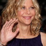 Meg Ryan plastic surgery (38)