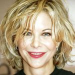 Meg Ryan plastic surgery (39)