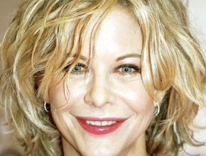 Meg Ryan plastic surgery (39)