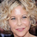 Meg Ryan plastic surgery (42)