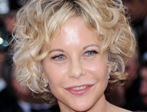 Meg Ryan plastic surgery (42)