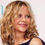 Meg Ryan plastic surgery (5)