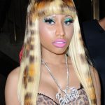 Nicki Minaj plastic surgery (16)
