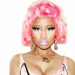 Nicki Minaj plastic surgery (23)