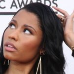 Nicki Minaj plastic surgery (24)