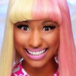 Nicki Minaj plastic surgery (30)