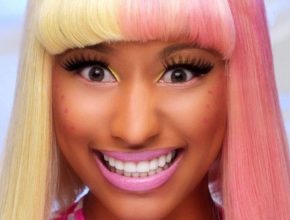 Nicki Minaj plastic surgery (30)