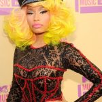 Nicki Minaj plastic surgery (31)