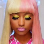 Nicki Minaj plastic surgery (34)