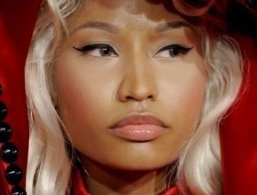 Nicki Minaj plastic surgery (6)