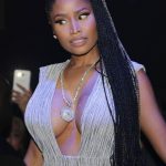 Nicki Minaj plastic surgery (9)