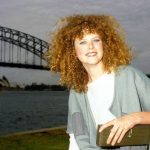 Nicole Kidman before plastic surgery (31)