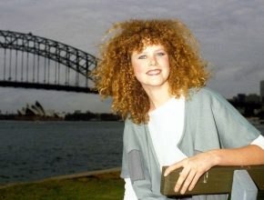 Nicole Kidman before plastic surgery (31)