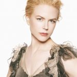 Nicole Kidman plastic surgery (01)
