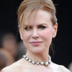 Nicole Kidman plastic surgery (12)
