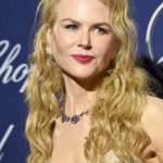 Nicole Kidman plastic surgery (13)