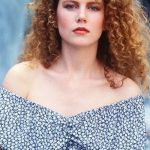 Nicole Kidman plastic surgery (20)