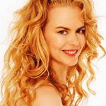 Nicole Kidman plastic surgery (35)