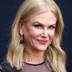 Nicole Kidman plastic surgery (37)
