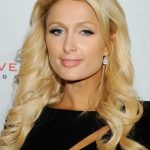 Paris Hilton plastic surgery (01)