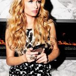 Paris Hilton plastic surgery (17)