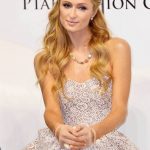 Paris Hilton plastic surgery (2)