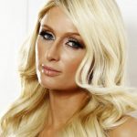 Paris Hilton plastic surgery (24)