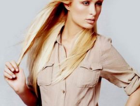 Paris Hilton plastic surgery (35)