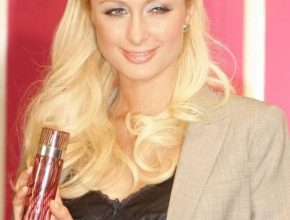 Paris Hilton plastic surgery (4)