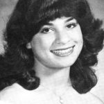 Paula Abdul before plastic surgery (17)