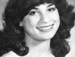 Paula Abdul before plastic surgery (17)