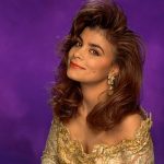 Paula Abdul plastic surgery (1)