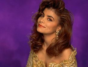 Paula Abdul plastic surgery (1)