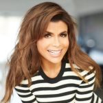 Paula Abdul plastic surgery (19)