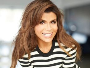 Paula Abdul plastic surgery (19)