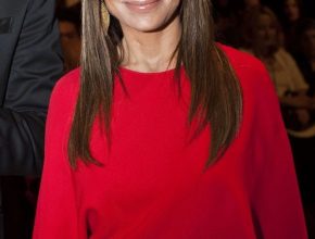 Paula Abdul plastic surgery (27)