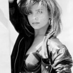 Paula Abdul plastic surgery (29)