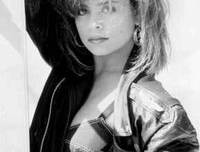 Paula Abdul plastic surgery (29)