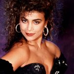 Paula Abdul plastic surgery (38)