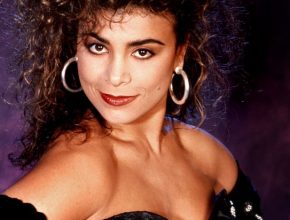 Paula Abdul plastic surgery (38)