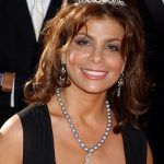Paula Abdul plastic surgery (41)