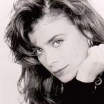 Paula Abdul plastic surgery (42)