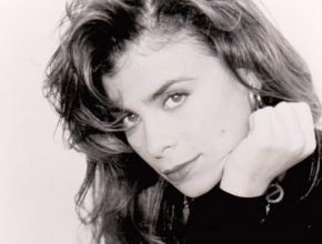 Paula Abdul plastic surgery (42)